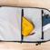 Moment Weekender Backpack: Picture 7 thumbnail