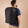 Moment Weekender Backpack: Picture 8 thumbnail