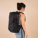Moment Weekender Backpack: Picture 9 thumbnail