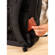 Moment Weekender Backpack: Picture 10 thumbnail