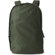 Moment Everything 28L Travel Backpack: Picture 1 thumbnail