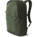Moment Everything 28L Travel Backpack: Picture 2 thumbnail