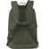 Moment Everything 28L Travel Backpack: Picture 3 thumbnail
