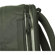 Moment Everything 28L Travel Backpack: Picture 4 thumbnail