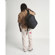 Moment Everything 28L Travel Backpack: Picture 5 thumbnail