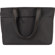 Moment Everything 19L Travel Tote Bag: Picture 1 thumbnail