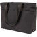 Moment Everything 19L Travel Tote Bag: Picture 2 thumbnail