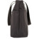 Moment Everything 19L Travel Tote Bag: Picture 3 thumbnail