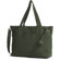 Moment Everything 19L Travel Tote Bag: Picture 1 thumbnail