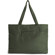 Moment Everything 19L Travel Tote Bag: Picture 3 thumbnail
