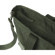 Moment Everything 19L Travel Tote Bag: Picture 4 thumbnail