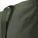 Moment Everything 19L Travel Tote Bag: Picture 5 thumbnail