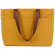 Moment Tech Tote: Picture 1 thumbnail