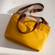 Moment Tech Tote: Picture 2 thumbnail