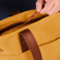 Moment Tech Tote: Picture 3 thumbnail