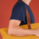 Moment Tech Tote: Picture 4 thumbnail