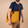 Moment Tech Tote: Picture 5 thumbnail