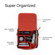 Moment EVERYTHING CAMERA INSERT: Picture 6 thumbnail