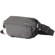 Moment Everything 2L Sling Bag: Picture 1 thumbnail
