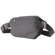 Moment Everything 2L Sling Bag: Picture 2 thumbnail