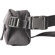 Moment Everything 2L Sling Bag: Picture 3 thumbnail