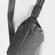 Moment Everything 2L Sling Bag: Picture 4 thumbnail