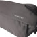 Moment Everything 2L Sling Bag: Picture 5 thumbnail