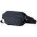 Moment Everything 2L Sling Bag: Picture 1 thumbnail
