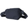 Moment Everything 2L Sling Bag: Picture 2 thumbnail