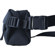 Moment Everything 2L Sling Bag: Picture 3 thumbnail