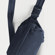 Moment Everything 2L Sling Bag: Picture 4 thumbnail