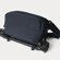 Moment Everything 2L Sling Bag: Picture 5 thumbnail