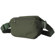 Moment Everything 2L Sling Bag: Picture 2 thumbnail