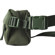 Moment Everything 2L Sling Bag: Picture 3 thumbnail