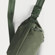 Moment Everything 2L Sling Bag: Picture 4 thumbnail