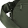 Moment Everything 2L Sling Bag: Picture 5 thumbnail