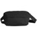 Moment Everything 4L Camera Sling Bag: Picture 1 thumbnail