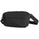 Moment Everything 4L Camera Sling Bag: Picture 2 thumbnail