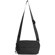 Moment Everything 4L Camera Sling Bag: Picture 3 thumbnail