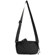 Moment Everything 4L Camera Sling Bag: Picture 4 thumbnail