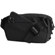 Moment Everything 4L Camera Sling Bag: Picture 5 thumbnail