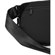 Moment Everything 4L Camera Sling Bag: Picture 6 thumbnail