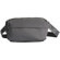 Moment Everything 4L Camera Sling Bag: Picture 1 thumbnail