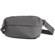 Moment Everything 4L Camera Sling Bag: Picture 2 thumbnail