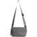 Moment Everything 4L Camera Sling Bag: Picture 3 thumbnail