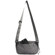 Moment Everything 4L Camera Sling Bag: Picture 4 thumbnail