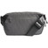 Moment Everything 4L Camera Sling Bag: Picture 5 thumbnail