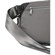 Moment Everything 4L Camera Sling Bag: Picture 6 thumbnail