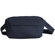 Moment Everything 4L Camera Sling Bag: Picture 1 thumbnail