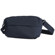 Moment Everything 4L Camera Sling Bag: Picture 2 thumbnail